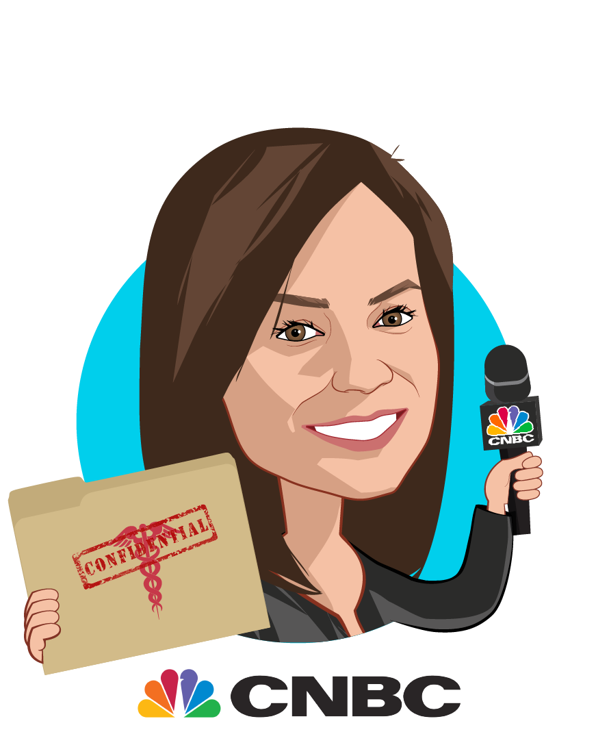 meg-tirrell-hlth-speakers